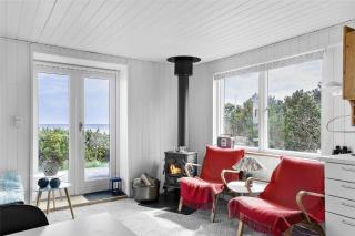 OH279-Hadsund-Fruerlund-Plantage-32 - 3