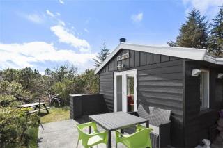 OH279 Hadsund - Fruerlund Plantage 32 - 1