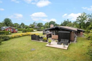 OH519-Hadsund-Granly-30 - 9