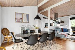 OH519-Hadsund-Granly-30 - 7