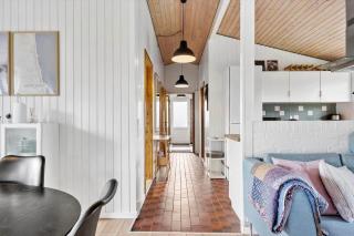 OH519-Hadsund-Granly-30 - 3