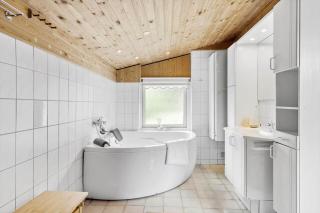 OH519-Hadsund-Granly-30 - 2