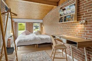 OH519-Hadsund-Granly-30 - 1