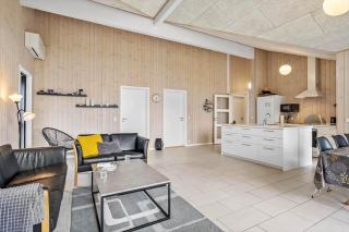 OH229-Hadsund-Brondbaekken-11 - Hadsund - 7