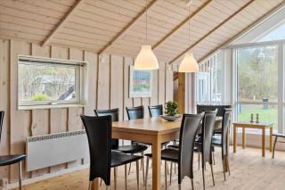 OH430-Hadsund-Jaegerskoven-4 - 8