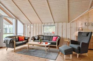 OH430-Hadsund-Jaegerskoven-4 - 9