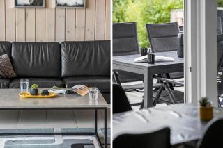 OH229-Hadsund-Brondbaekken-11 - Hadsund - 6