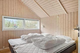 OH430-Hadsund-Jaegerskoven-4 - 5