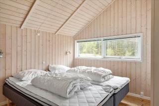 OH430-Hadsund-Jaegerskoven-4 - 4