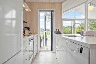 OH229-Hadsund-Brondbaekken-11 - Hadsund - 5