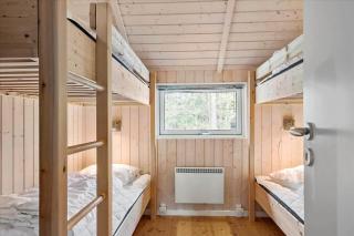 OH430-Hadsund-Jaegerskoven-4 - 3