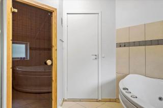 OH430-Hadsund-Jaegerskoven-4 - 1