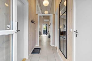 OH229-Hadsund-Brondbaekken-11 - Hadsund - 2