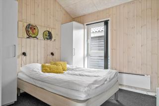 OH229-Hadsund-Brondbaekken-11 - Hadsund - 1