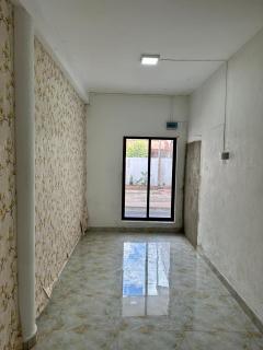 Office space with parking opposite Weras Ganga Park - 2