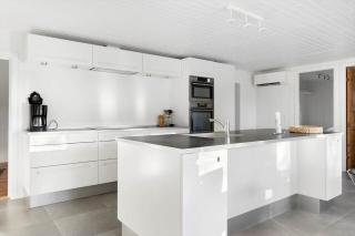 HA323-Hals-Torndrupsalle-25 - 6