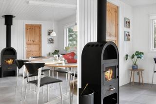 HA323-Hals-Torndrupsalle-25 - 5