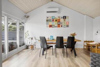 OH506-Hadsund-Gl-Hedegaardsvej-4 - 5