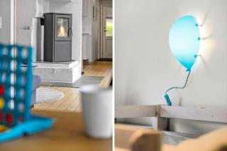 OH506-Hadsund-Gl-Hedegaardsvej-4 - 4