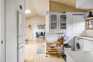 OH506-Hadsund-Gl-Hedegaardsvej-4 - 2