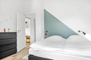 OH506-Hadsund-Gl-Hedegaardsvej-4 - 1