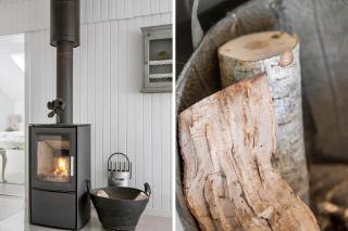 OH514-Hadsund-Ryttermarken-37 - 8