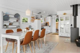 OH514-Hadsund-Ryttermarken-37 - 7