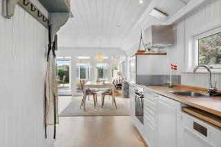 OH514-Hadsund-Ryttermarken-37 - 5