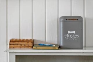 OH514 Hadsund - Ryttermarken 37 - 2