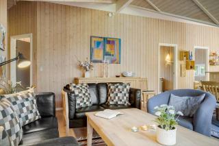 HA275-Hals-Bisnapvej-10 - 8