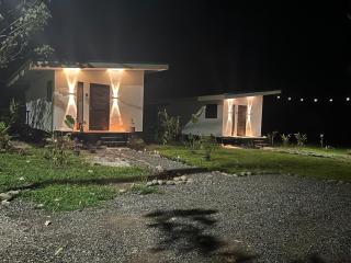 Bungalows Chachagüita - 8