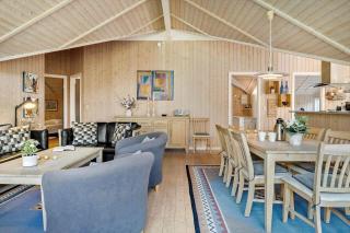 HA275-Hals-Bisnapvej-10 - 4