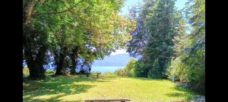 Casa Club de campo los riscos en Pucon - Pucón - 8