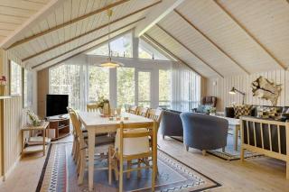 HA275-Hals-Bisnapvej-10 - 3