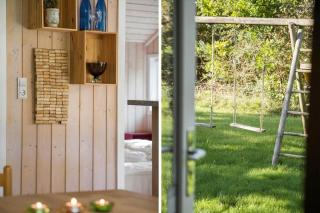 HA275-Hals-Bisnapvej-10 - 2