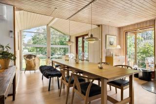 OH499-Hadsund-Havlodden-31 - 7