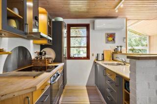 OH499-Hadsund-Havlodden-31 - 5