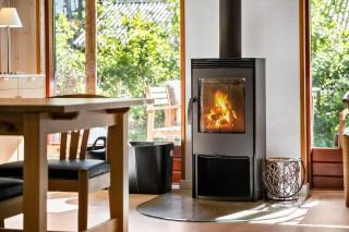 OH499-Hadsund-Havlodden-31 - 3