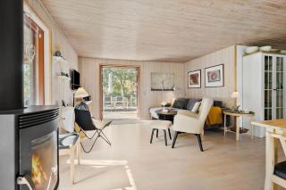 OH499-Hadsund-Havlodden-31 - 2