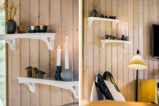 OH499-Hadsund-Havlodden-31 - 1