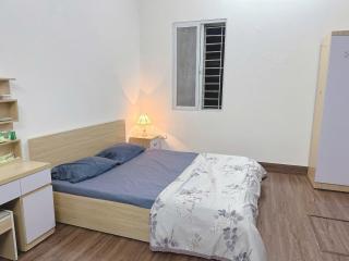 Cẩm Tú Cầu 101TK21 - 7