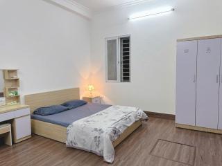 Cẩm Tú Cầu 101TK21 - 2