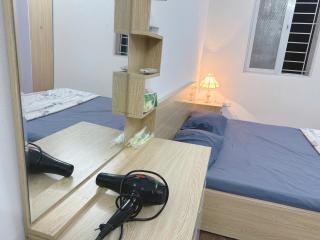 Cẩm Tú Cầu 101TK21 - 1