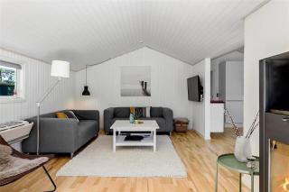 OH323-Hadsund-Ved-Fruerlund-4 - 9