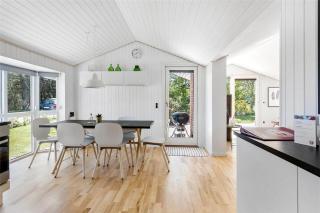 OH323-Hadsund-Ved-Fruerlund-4 - 8