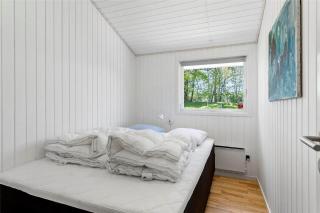 OH323-Hadsund-Ved-Fruerlund-4 - 5