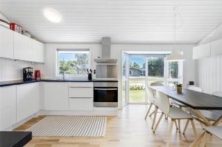 OH323-Hadsund-Ved-Fruerlund-4 - 1