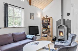 HA258-Hals-Ildervej-6 - 9