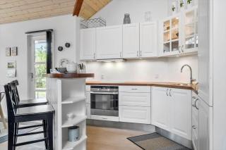 HA258-Hals-Ildervej-6 - 6