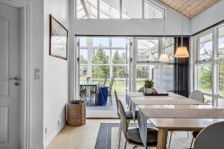 HA258-Hals-Ildervej-6 - 3